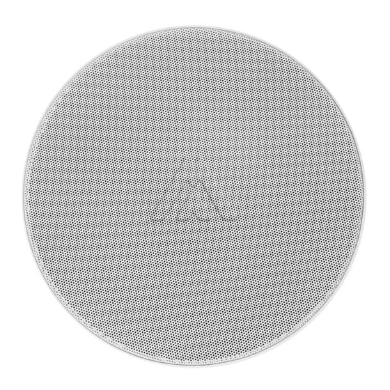 Amate Audio CS7 User Manual