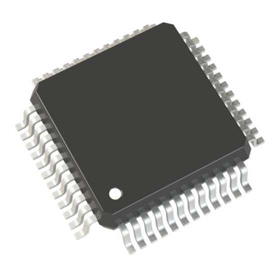 Analog Devices AD9830 Instruction Manual