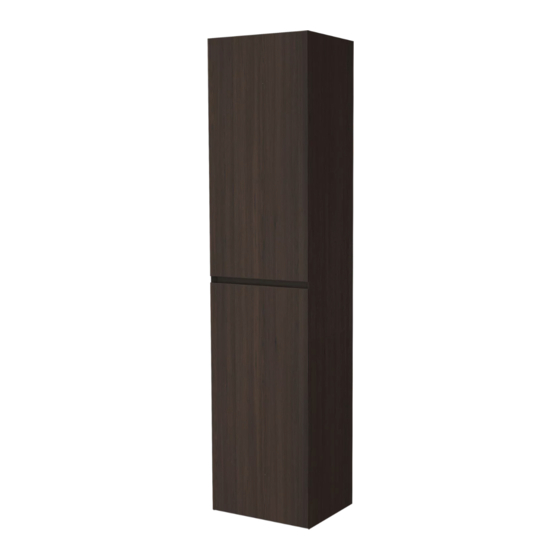 Balmani Mitra Installation Manual