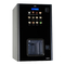 Coffee Maker Azkoyen ZEN Technical Information