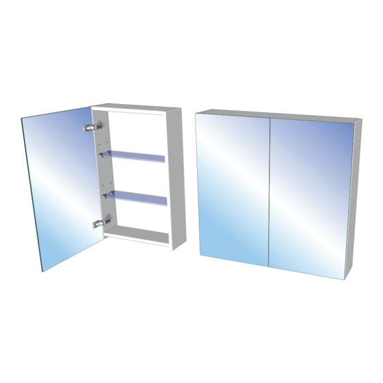 Balmani Mitra Installation Manual