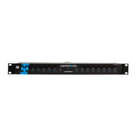 Cambrionix TS3-16 Manual