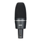 AKG C3000 Manual