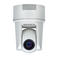 Messoa PTZ900 User Manual