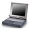 Laptop Panasonic CF-27 Series Toughbook Reference Manual