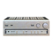 Amplifier Yamaha AX-890 Owner's Manual