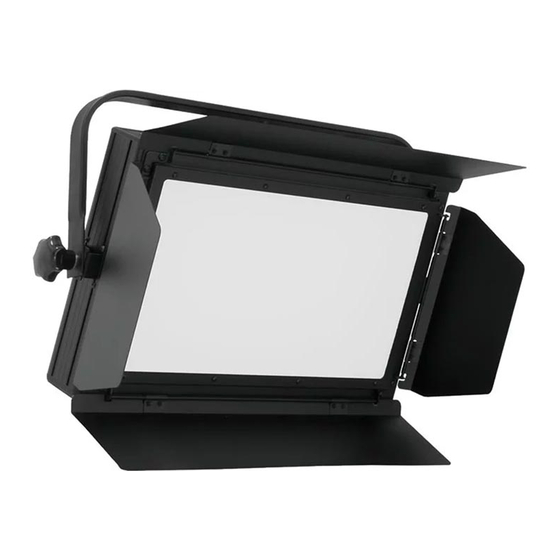 ALPHA LITE A-Plus Series User Manual
