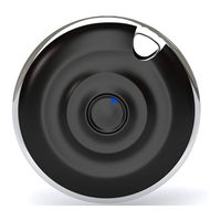 Mooni Remote Shutter Instructions Manual