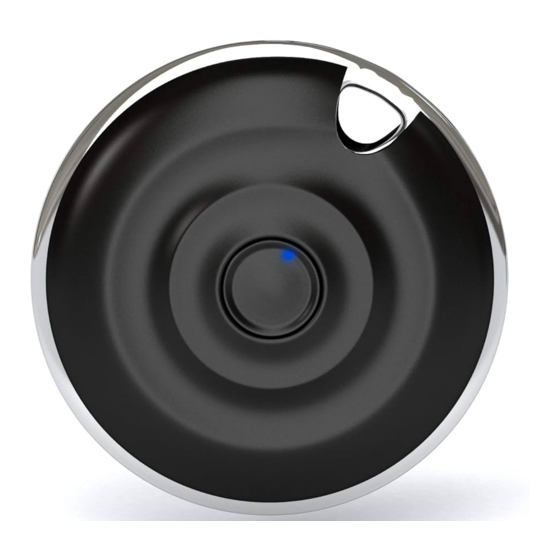 Mooni Remote Shutter Instructions Manual