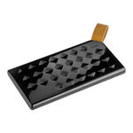Asgard POWER BANK LEGEND 8000 MAH Quick Start Manual