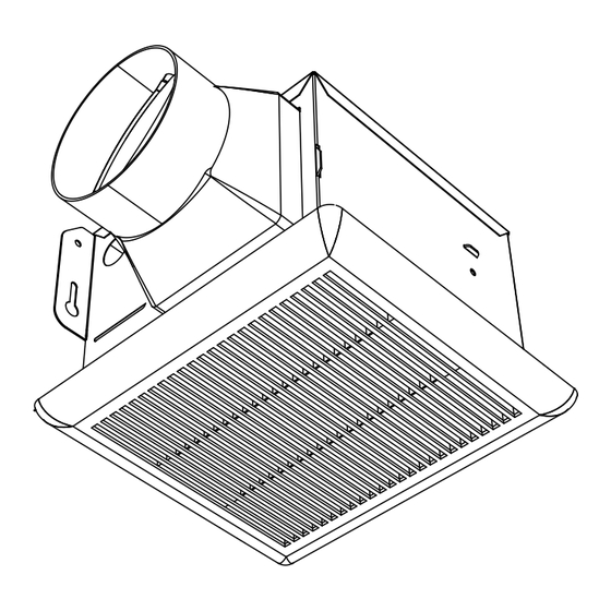 ACIQ AP50 Manual