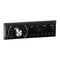SSL ML41B - Car Receiver Manual
