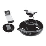 Coleman CPX How To Use