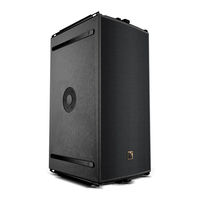 L-Acoustics ARCS WIDE Product Information