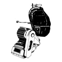 American Sanders American 12 07049C Operator's Manual