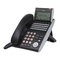 Telephone NEC Univerge SV9100 Reference Manual