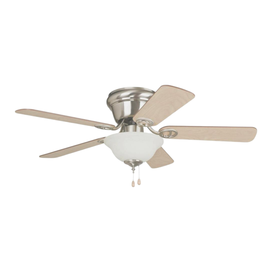 Litex WC42BNK5C1 Installation Manual