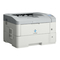 Epson AL-M8200 Series