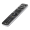 Remote Control One for All URC-7960 Manual