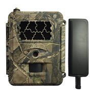 Spromise S378 User Manual