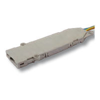 Viessmann Digital 2 4554 Manual