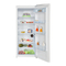 Refrigerator Beko SSA24020 Instructions For Use Manual