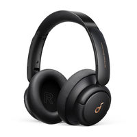 Soundcore Life Q30 User Manual