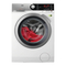 Washer AEG L8FEE842 User Manual