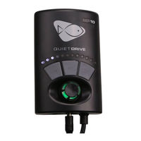 Ecotech Marine VorTech MP10w EcoSmar Setup Manual