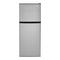 Refrigerator GE GPV10F Owner's Manual & Installation Instructions