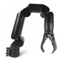 Bluerprint Lab RB-1041 Integration Manual