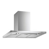 Modena CX 7915 GXBK User Manual Book