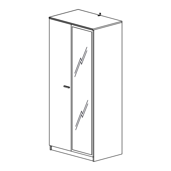 Gami 273 Manual