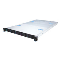 MSI MS-S259 User Manual