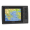 GPS Garmin GPSMAP 800 series Owner's Manual