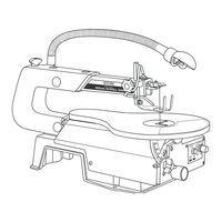 RYOBI ESW1240RK Owner's Operation Manual
