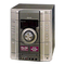Stereo System Sony HCD-RV222 Service Manual