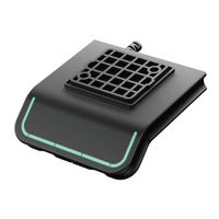 Linak DPG1C User Manual