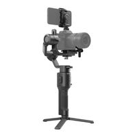 dji DJI_1000006803 Product Information