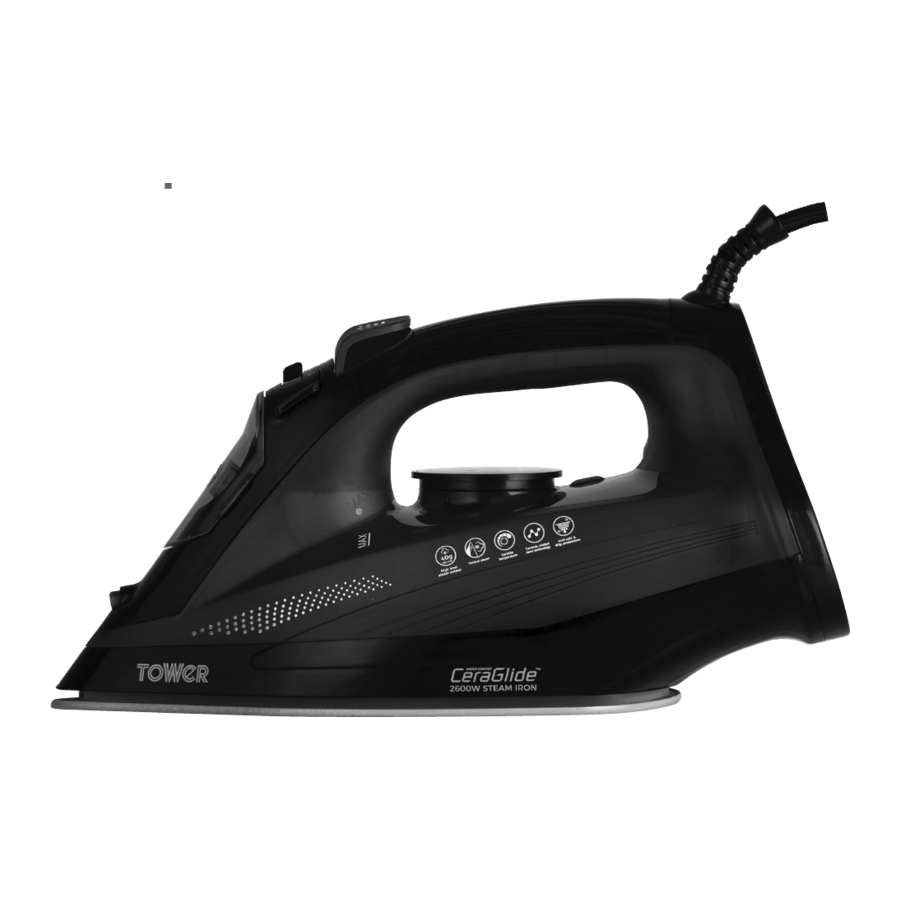 Tower Hobbies T22011 Safety And Instruction Manual