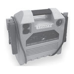 Phaze 594335 Manual