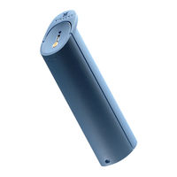 Kinvent K-Force User Manual