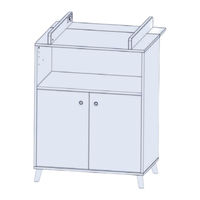 SAUTHON selection Agatha QH161A Technical Manual