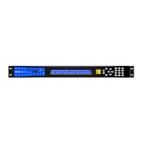 Adtec EN-81 Quick Start Manual
