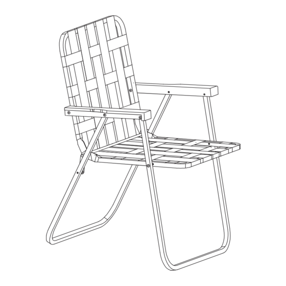 Costway OP3642 User Manual
