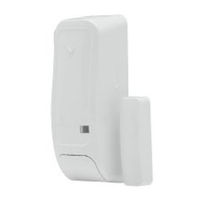 Tyco Qolsys DSC MX-975 Installation Instructions