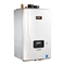 Laars FT Series, FTCW Manual