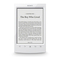 eBook Reader Sony Reader PRS-T2 User Manual