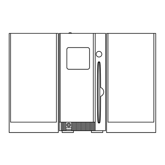 Aiwa XR-MS5 Service Manual