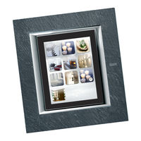 Bticino MYHOME SCREEN3,5 User Manual